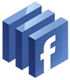 Click here to follow us on Facebook and be eligible for great contests exclusive to our Facebook fans!